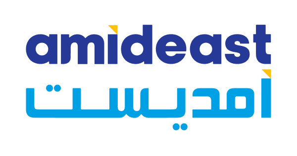 amideast